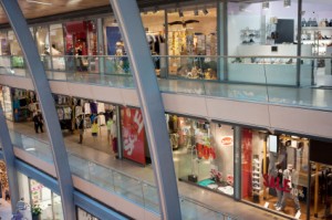 shoppingcenter